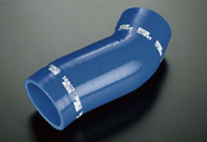 TRAEfB S3 8L/1.8T Ng Ce[Nz[XLbg WJ[