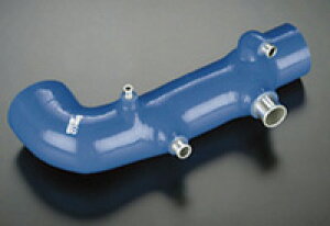 TRNEW MINI R56/N[p[S 1.6^[{ C_NVz[XLbg WJ[