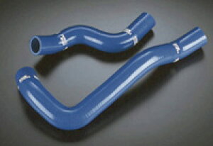 �T���RCOOLANT HOSE KIT EVO 10 CZ4A �W���J���[