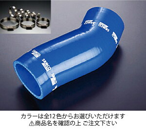 TRXo KVBc[OS BH5 Dtype Ce[Nz[X+z[XohZbg WJ[:bh