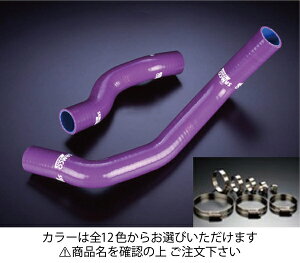 TRVrA S15 N[gz[X+z[XohZbg WJ[:u[