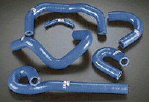 TRXJCCGT-R BCNR33/BNR34 q[^[z[XLbg IvVJ[