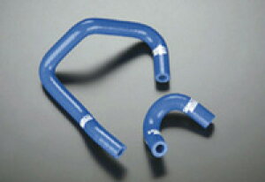 TRXJCCGT-R BNR32 ICN[[z[XLbg IvVJ[