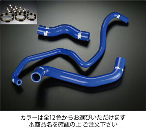 TRtFAfBZ Z33/HZ33 VQ35DE N[gz[X+z[XohZbg WJ[:ubN