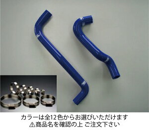 TR}[` AK12 N[gz[X+z[XohZbg WJ[:CG[