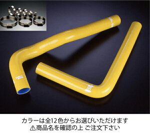 TRg^ \A JZZ30 N[gz[X+z[XohZbg WJ[:CG[