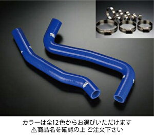 TRg^ ZJ GT-Four ST205 N[gz[X+z[XohZbg WJ[:IW