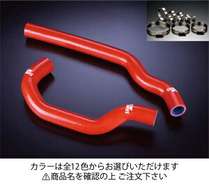 TRg^ `FCT[ JZX90 N[gz[X+z[XohZbg WJ[:bh