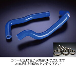 TRg^ }[NII JZX100 N[gz[X+z[XohZbg WJ[:u[