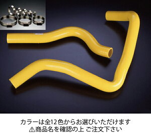 TRz_ CeO ^CvR DC2 N[gz[X+z[XohZbg WJ[:IW