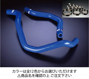 TRz_ VrbN EF9 N[gz[X+z[XohZbg WJ[:IW