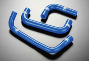 TRz_ VrbN ^CvR FN2(pdl) BREATHER HOSE KIT WJ[