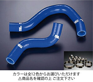 TRz_ VrbN ^CvR EP3 N[gz[X+z[XohZbg WJ[:IW