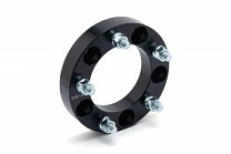 楽天市場】ジムニー 30mm ワイドトレッド 4枚の通販