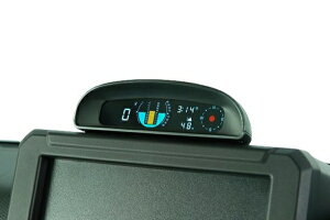 VEK[WVEK[W fW^Nm[^[ ^Cv1