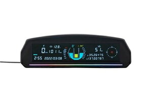 VEK[WVEK[W fW^Nm[^[ ^Cv2