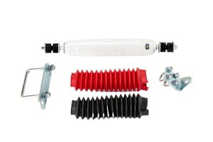 VEK[WVEK[W Wj[ JB23 XeAOX^rCU[