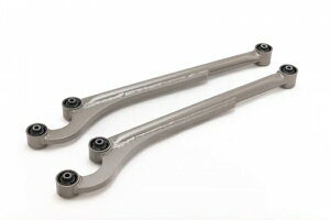 VEK[WVEK[W Wj[ JB23 g[OA[ EZbg px␳ ⋭^Cv K^