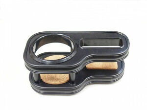 VEK[WVEK[W Wj[ JB23 5^/JB43 4^ȍ~MT hNz_[ VO^Cv