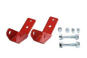 VEK[WVEK[W Wj[ JB23 2^ȍ~/JB43 tgVbNK[h