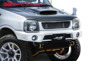 Гhi VEK[WVEK[W Wj[ JB23 ABStgop[ h