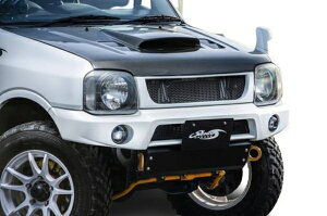 VEK[WVEK[W Wj[ JB23 ABStgop[ h p[ (Z7T)