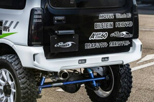 VEK[WVEK[W Wj[ JB23 FRPAop[