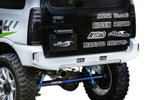 VEK[WVEK[W Wj[ JB23 ABSAop[ h ubN (ZJ3)