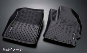 �V���N�u���C�Y�����X�N���X 10/15�n SilkBlaze 3D�t���A�}�b�g �t�����g�p