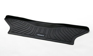 �V���N�u���C�Y�n�C�G�[�X 200�n �W���{�f�B SilkBlaze 3D�t���A�}�b�g �Z�J���h�p