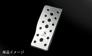 VNuCYAt@[h/Ft@CA 30n SilkBlaze A~tbgXg 1P