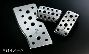 VNuCYAt@[h/Ft@CA 30n SilkBlaze A~X|[cy_tbgXg 3PZbg