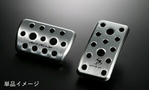 VNuCYAt@[h/Ft@CA 30n SilkBlaze A~X|[cy_ 2PZbg