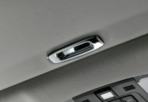 VNuCYAt@[h/Ft@CA 30n SilkBlaze T[tnhJo[ 2P