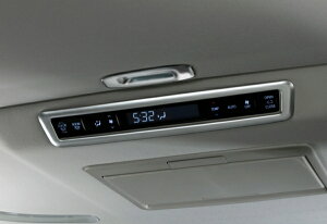 VNuCYAt@[h/Ft@CA 30n SilkBlaze AGARpl 1P