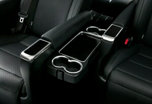 VNuCYAt@[h/Ft@CA 30n SilkBlaze ZJhe[uO 3P