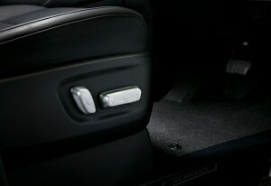 VNuCYAt@[h/Ft@CA 30n SilkBlaze p[V[gXCb`Jo[ 4P