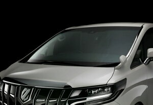 VNuCYAt@[h/Ft@CA 30n SilkBlaze XeXtgEBhEK[jbV2P