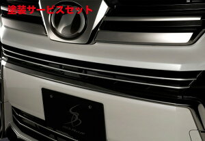 J[ԍw艺VNuCYFt@CA 30n  SilkBlaze XeXtgO[2P