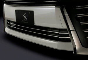 VNuCYFt@CA 30n  SilkBlaze XeXop[O[8P