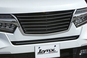 VNuCYN-BOXJX^ JF3/4  SilkBlaze Lynx Works tgO hϒPF PB89P