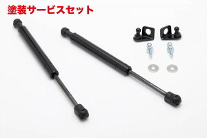 Гhi VEK[WVEK[W Wj[ JB64 {lbg_p[