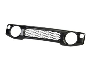 VEK[WVEK[W Wj[ JB64 ABStgO h _[NO[^bN