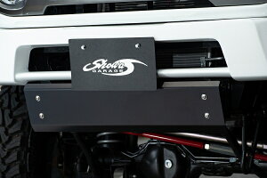 VEK[WVEK[W Wj[ JB64 XLbhv[g ubN