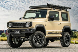 VEK[WVEK[W Wj[ JB64 ABStgop[ XCp H/LEHbV[L h O[ (ZZC)