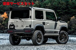 Гhi VEK[WVEK[W Wj[ JB64 ABSAop[ e[dl h