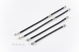 VEK[WVEK[W Wj[VG JB74 Ou[Lz[X 3C`Abv _EXe[Zbg