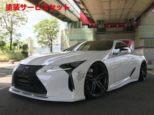Гhi N\LEXUS LC500/500h tgbvX|C[