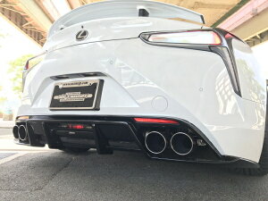 N\LEXUS LC500/500h AA_[fBt[U[