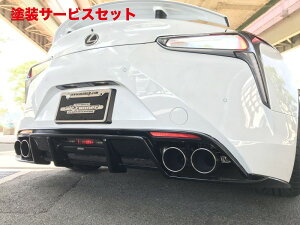 Гhi N\LEXUS LC500/500h AA_[fBt[U[